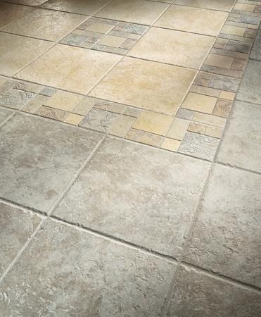 Плитка из керамогранита - PIETRA GRIGIO - Antica Ceramica Rubiera S.r.l. - матовая / для наружного применения / для напольной поверхности