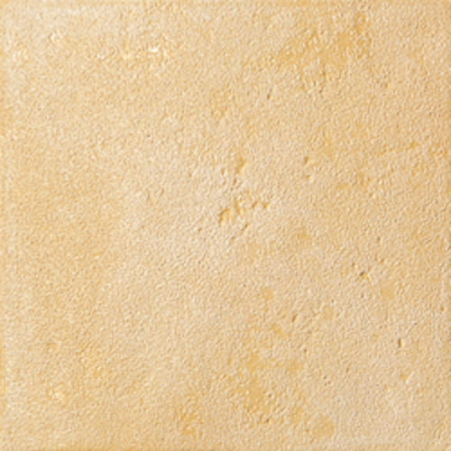 Плитка из керамогранита - CREMA - Antica Ceramica Rubiera S.r.l. - матовая / для интерьера / напольная