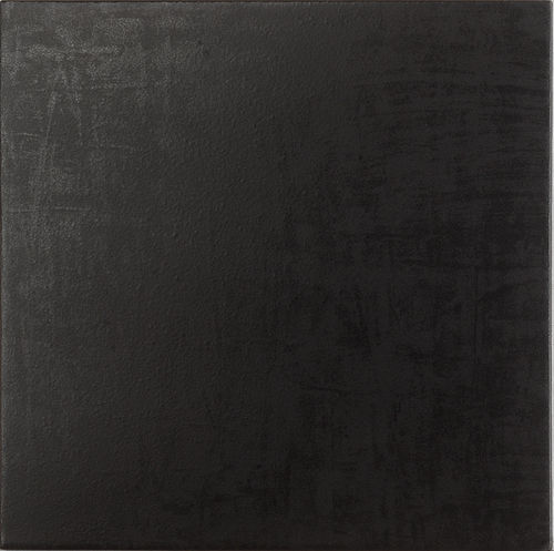 Плитка из керамогранита - NERO - Antica Ceramica Rubiera S.r.l. - полированная / для интерьера / напольная