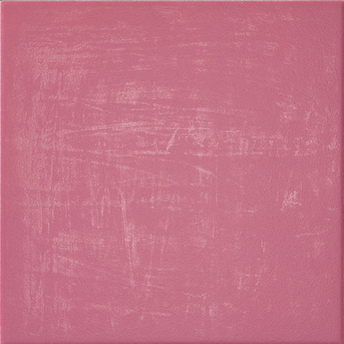 Плитка из керамогранита - FUXIA - Antica Ceramica Rubiera S.r.l. - полированная / для интерьера / напольная