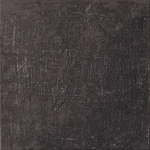 Плитка из керамогранита - GHISA - Antica Ceramica Rubiera S.r.l. - полированная / для интерьера / напольная
