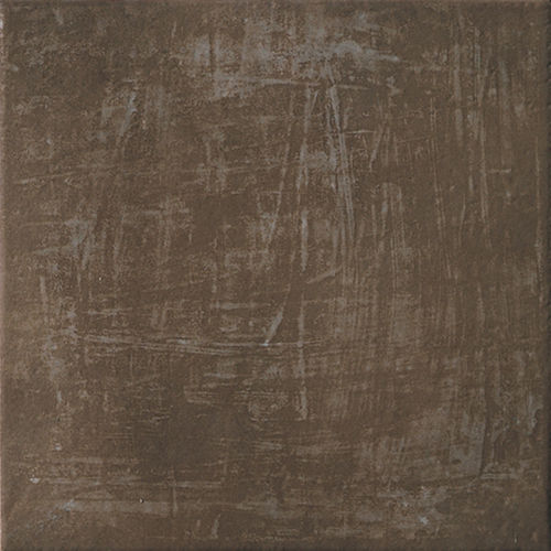 Плитка из керамогранита - BRONZO - Antica Ceramica Rubiera S.r.l. - полированная / для интерьера / напольная