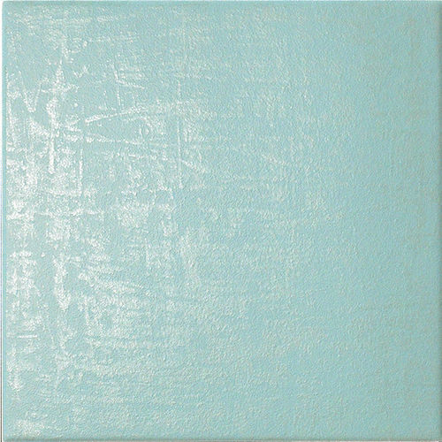 Плитка из керамогранита - ACQUAMARINA - Antica Ceramica Rubiera S.r.l. - полированная / для интерьера / напольная