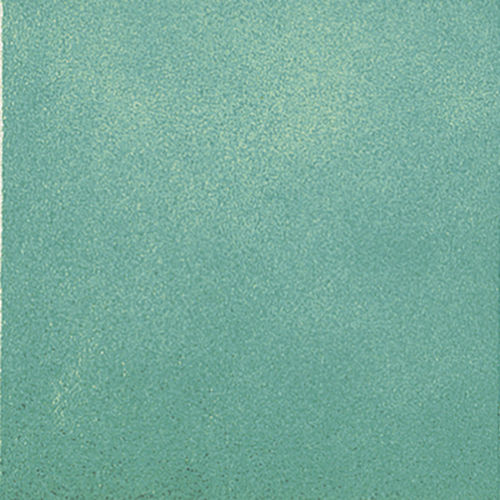 Плитка из керамогранита - VERDE GIADA - Antica Ceramica Rubiera S.r.l. - полированная / для интерьера / напольная