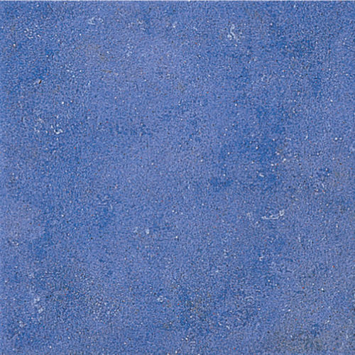 Плитка из керамогранита - BLU GARDA - Antica Ceramica Rubiera S.r.l. - полированная / для интерьера / напольная