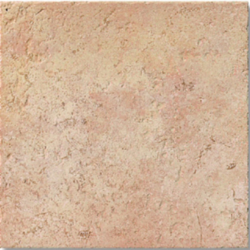 Плитка из керамогранита - PIETRA ROSA - Antica Ceramica Rubiera S.r.l. - матовая / для наружного применения / для напольной поверхности