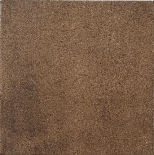 Плитка из керамогранита - ROCK : TERRA - Antica Ceramica Rubiera S.r.l. - полированная / для интерьера / напольная