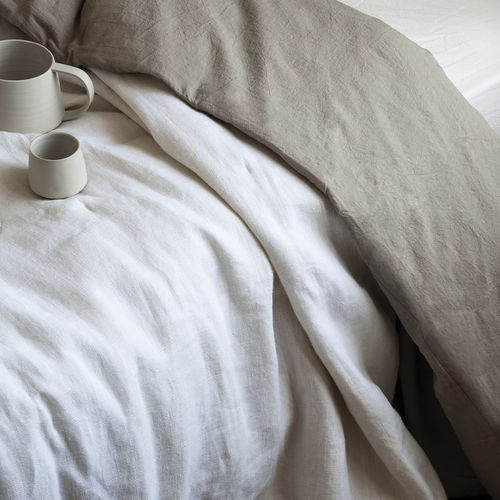 Теплое одеяло Сделано в Италии - Warmer and quilt - Bolzan Srl-Società Benefit