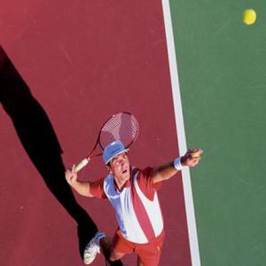Спортивное покрытие для интерьера - SPORTWAY : REMPSPORT EX - Remp - виниловое / для спортивных залов