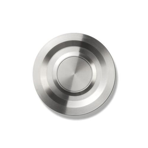 Выключатель со звонком - keilbach design and products