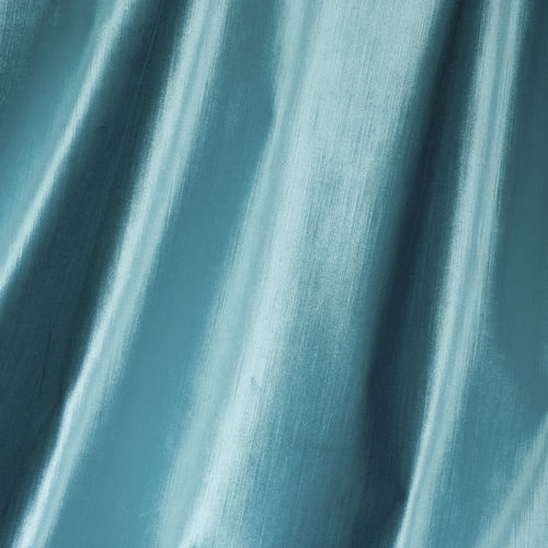 Обивочная ткань - SOFT MARBLE 3053 - Decobel srl - для штор / однотонная / из полиэстера
