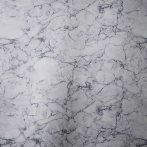 Обивочная ткань - CARRARA 3321  - Decobel srl - для штор / с рисунком / из Trevira CS®