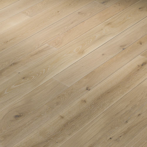 Паркет из паркетной доски - DESTIN  - Hakwood - из дуба / европейский дуб / «венгерская елка»