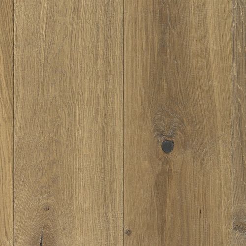 Паркет из паркетной доски - BONNEVAL - Hakwood - из дуба / европейский дуб / «венгерская елка»