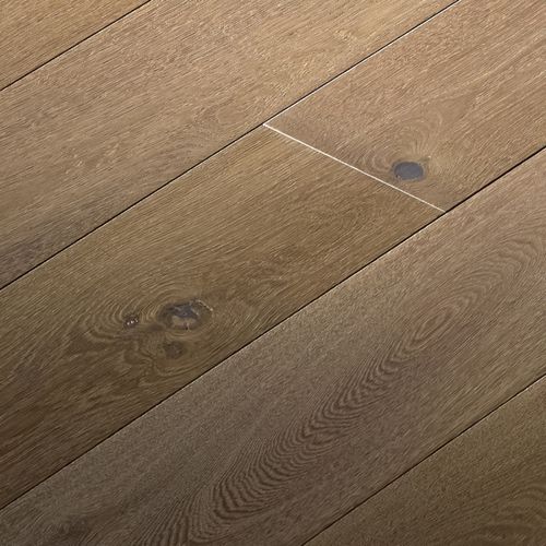Паркет из паркетной доски - DRIFT  - Hakwood - из дуба / европейский дуб / «венгерская елка»