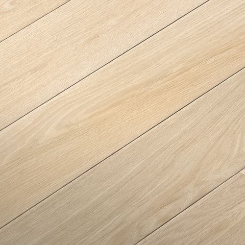Паркет из паркетной доски - GLAZE - Hakwood - из дуба / европейский дуб / «венгерская елка»
