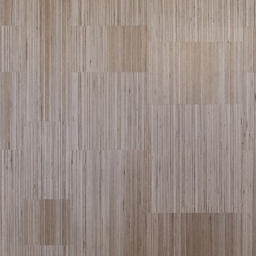 Паркет из массивной доски - GEOMETRIC : RECTANGLE - Plexwood - матовый / плавучий / приклеиваемый