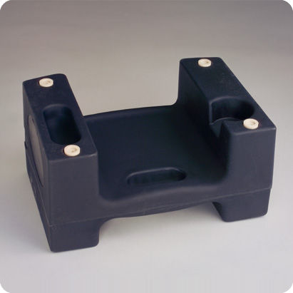 Сидение для младенца для профессионального использования - KB116 / KB117 - Koala Kare Products
