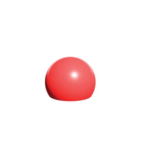 Мяч для пилатеса - Buoy 75 - 03013 - A Amop Synergies