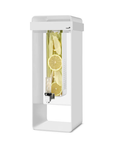 Автомат для продажи напитков - LD150 - Rosseto Serving Solutions
