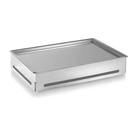 Охлаждающая пластина для профессионального использования - CHILLERS - Rosseto Serving Solutions