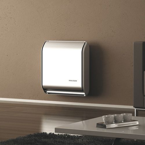 Газовый конвектор - STRATOS MB - ITALKERO - 2501 w...3000 w / >4000 w / современный