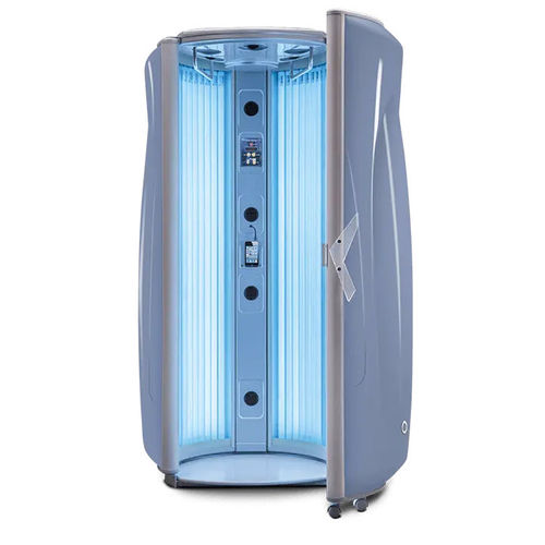 Кабинка для загара - E SERIES - Ultrasun
