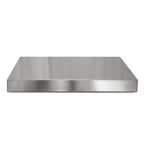 Электрический нагреватель для джакузи - HEATING PLATE - Lemi BEAUTY & SPA