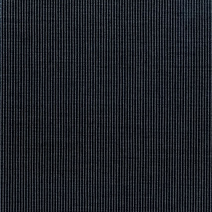 Обивочная ткань - CHARCOAL TWEED - Sattler AG - однотонная / для улицы