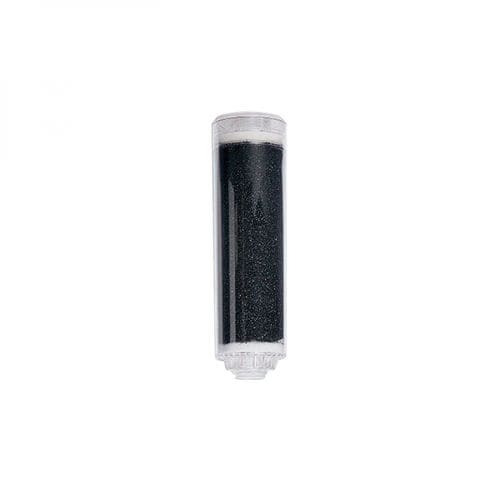Фильтр для воды - 095395 - GRB MIXERS