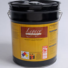 Разделительное средство для бетона - LEGACY : ACCENT LIQUID RELEASE™ - Solomon Colors