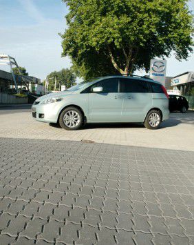 Напольная плитка из бетона - AUTOBLOQUANTS - Kronimus AG Betonsteinwerke - с высокой прочностью и интенсивной нагрузкой / с возможным проездом транспорта / для общественных мест