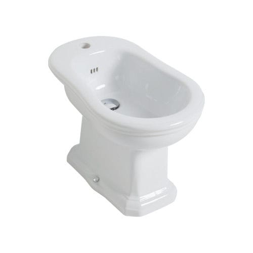 Биде из керамики - IMP210101 - Olympia