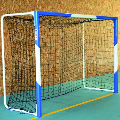 Сетка для футбольных ворот - FUTSAL - MARTY SPORT