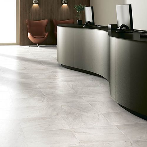 Плитка из керамогранита - JASPER LUX 60 - Azteca - полированная / для интерьера / настенная