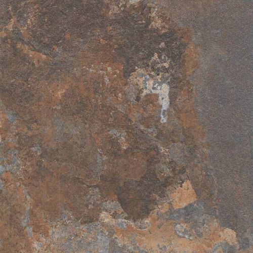 Плитка из керамогранита - TUY - Codicer - матовая / для интерьера / напольная