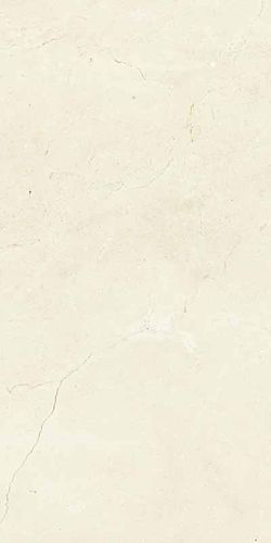 Плитка из керамогранита - TODATECH : CREMA MARFIL - Todagres - полированная / для интерьера / для напольной поверхности