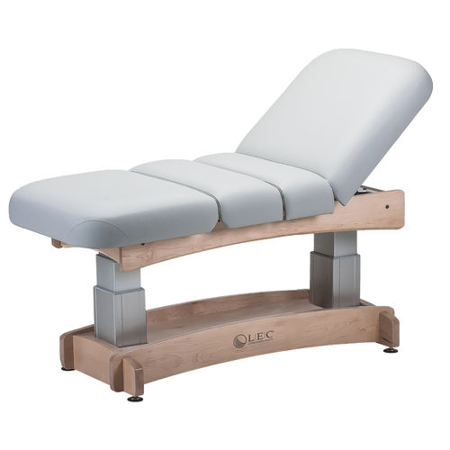 Электрический массажный стол - ASPEN™ - Living Earth Crafts - для профессионального использования