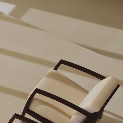 Плитка из мрамора - MICRO THASSOS - COMPAC The Surfaces Company - полированная / для интерьера / напольная