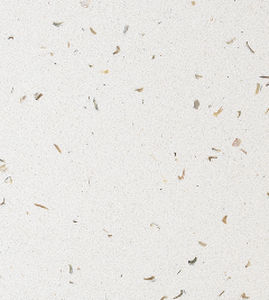Столешница для раковины из мрамора - FIDJI - COMPAC The Surfaces Company
