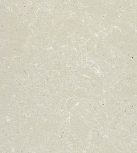 Плитка из мрамора - NACARADO - COMPAC The Surfaces Company - полированная / для интерьера / напольная