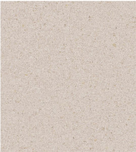 Квариловая рабочая поверхность - COOL GRAY - COMPAC The Surfaces Company - для кухни