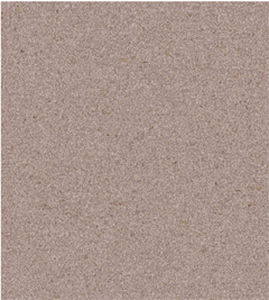 Квариловая рабочая поверхность - DIM GRAY - COMPAC The Surfaces Company - для кухни