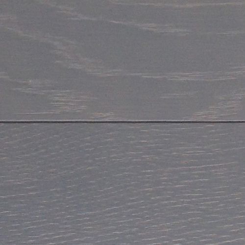 Паркет из паркетной доски - I GESSI®: FOSSILE - Parchettificio Garbelotto Srl - из дуба / очищенный / покрытый лаком