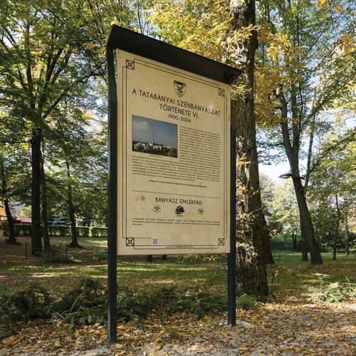 Информационное табло для общественных мест - PP - mmcité street furniture
