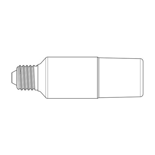 Лампочка LED - 8291505 - MAUL