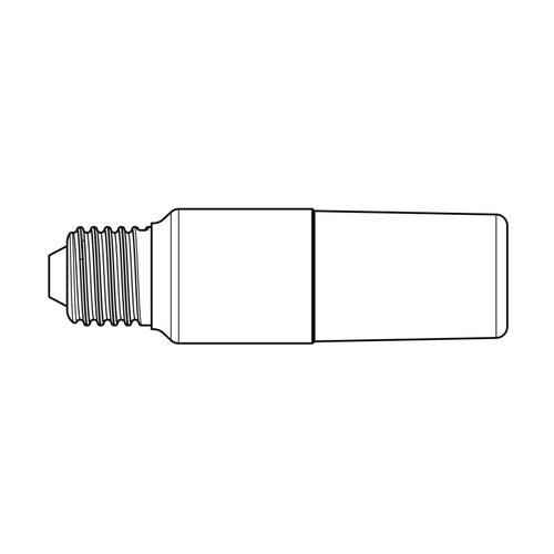 Лампочка LED - 8291405 - MAUL