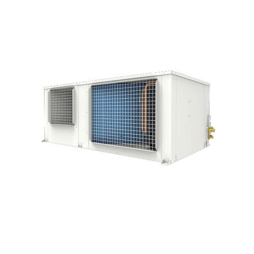 Напольный кондиционер - ELFO VRF - Tekno Point Italia s.r.l. - мульти-сплит / для профессионального использования / промышленный