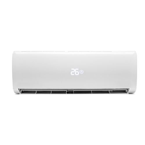 Настенный кондиционер - TPVD22G/HR1- GSB - Tekno Point Italia s.r.l. - сплит / для профессионального использования / реверсивный