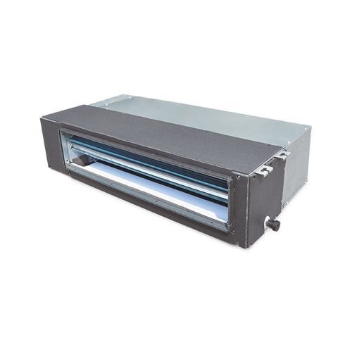 Канальный кондиционер-конвектор - TPVD22TA/HR1-C - Tekno Point Italia s.r.l.